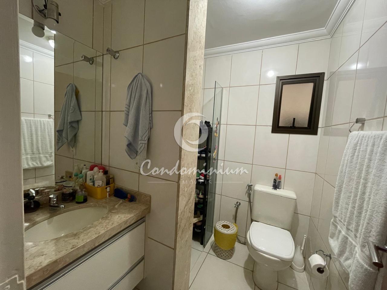 Apartamento com 2 quartos à venda, 76m² — foto 5 de 19