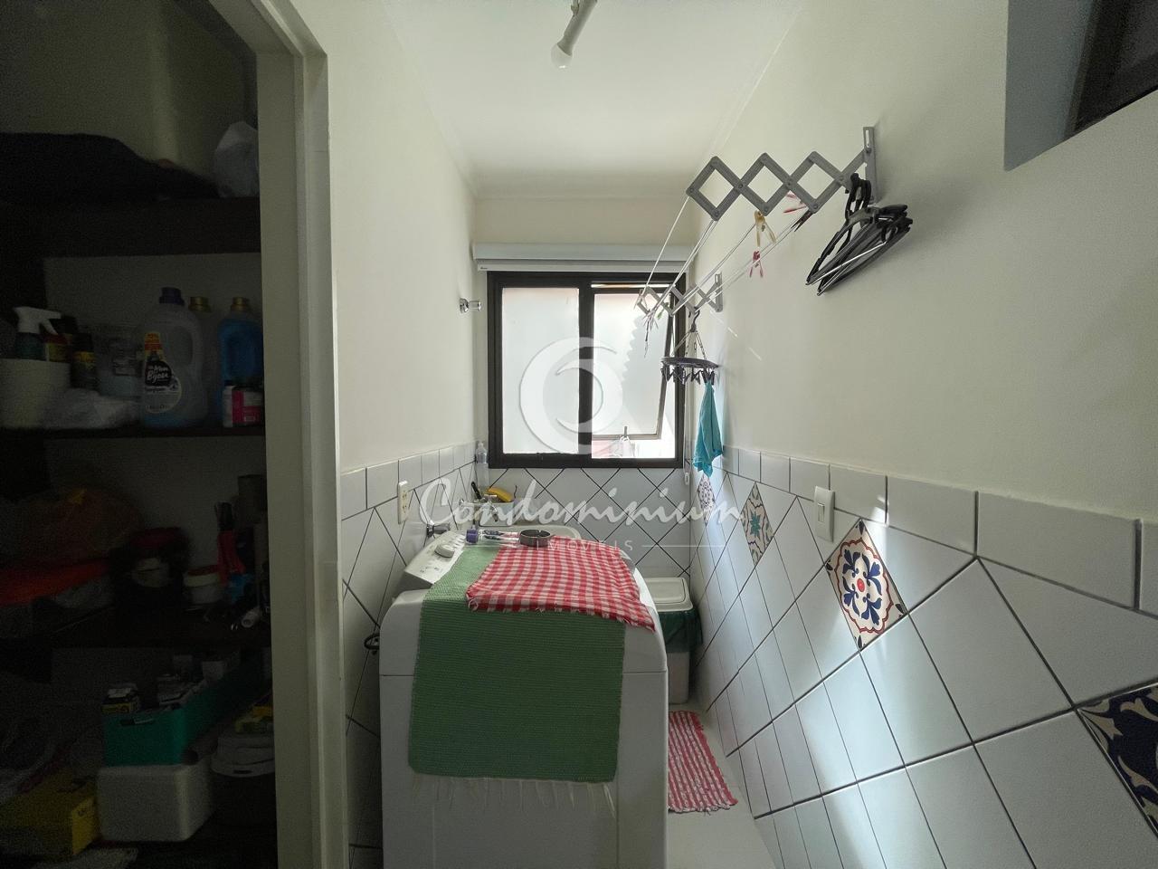 Apartamento com 2 quartos à venda, 76m² — foto 15 de 19