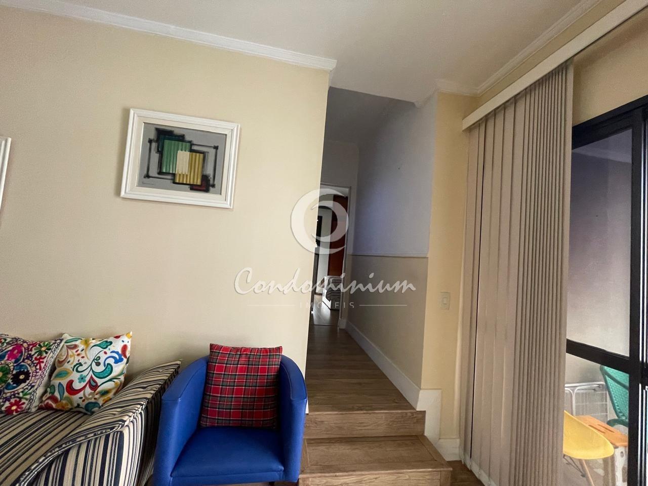 Apartamento com 2 quartos à venda, 76m² — foto 4 de 19