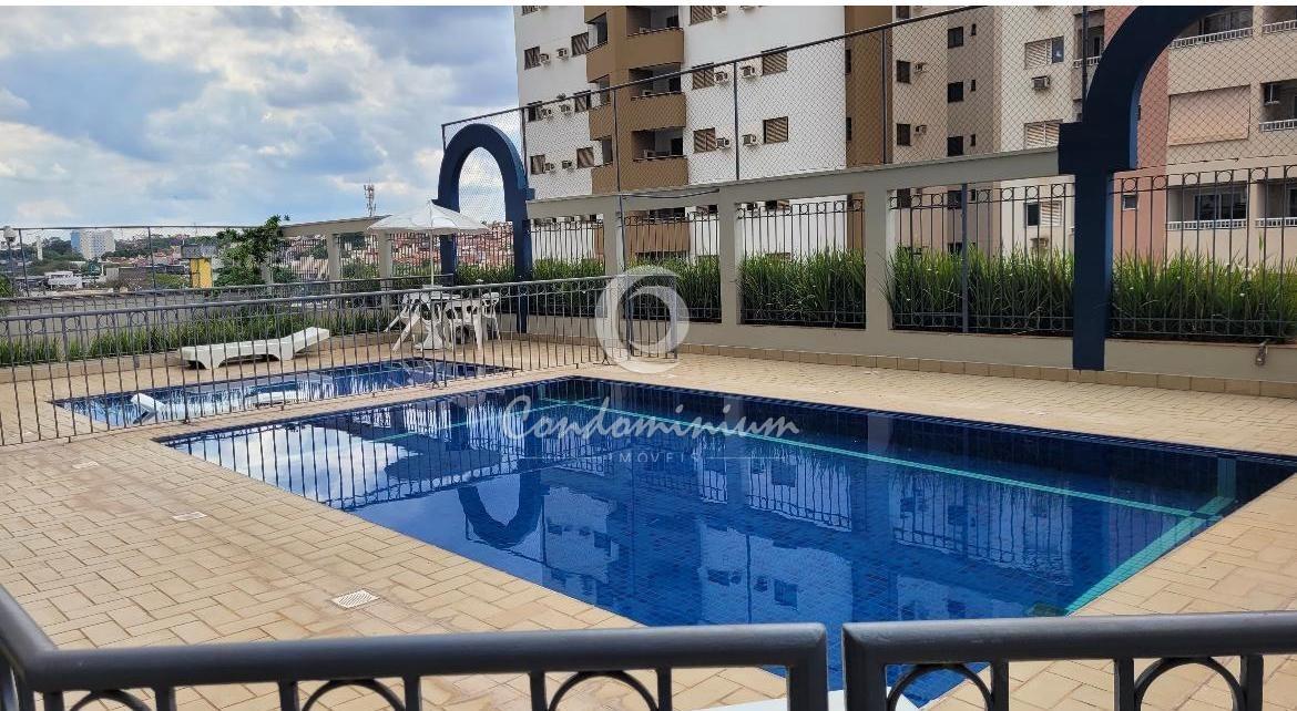 Apartamento com 2 quartos à venda, 76m² — foto 18 de 19