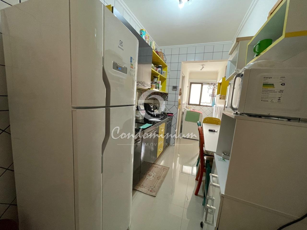 Apartamento com 2 quartos à venda, 76m² — foto 16 de 19