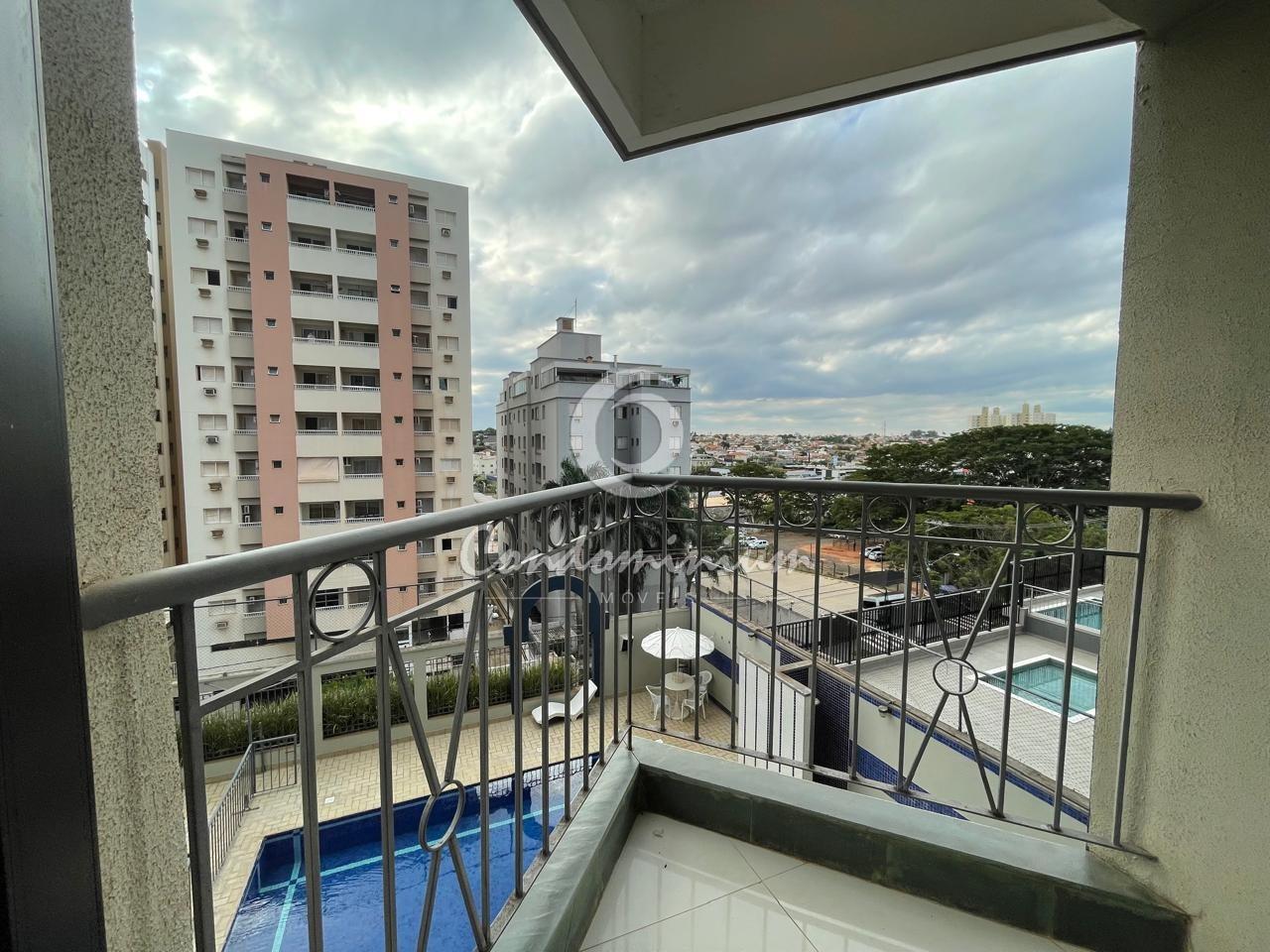 Apartamento com 2 quartos à venda, 76m² — foto 9 de 19