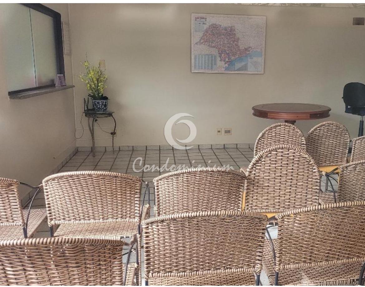Apartamento com 2 quartos à venda, 76m² — foto 17 de 19