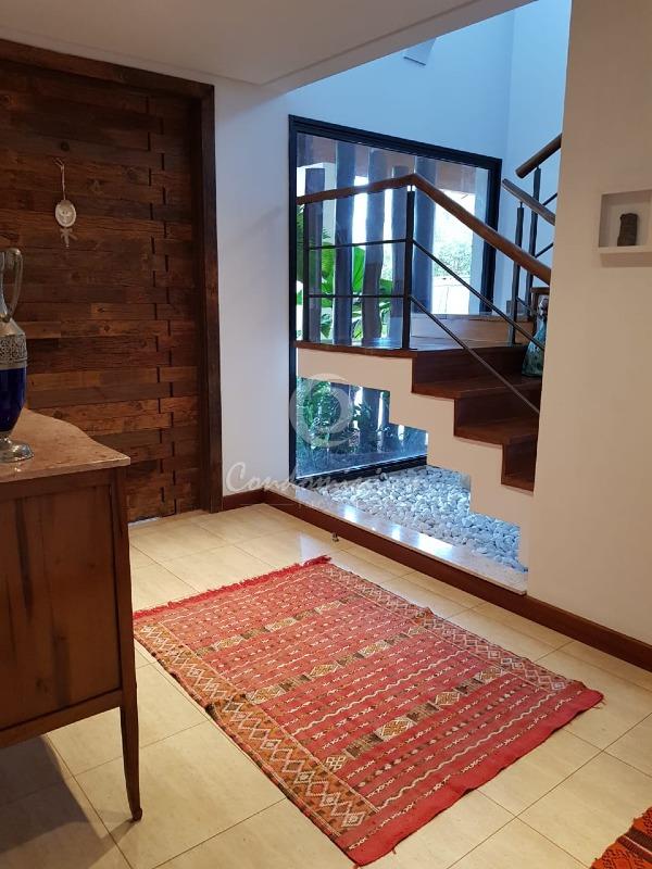 Casa de Condomínio com 4 quartos à venda, 560m² — foto 4 de 33