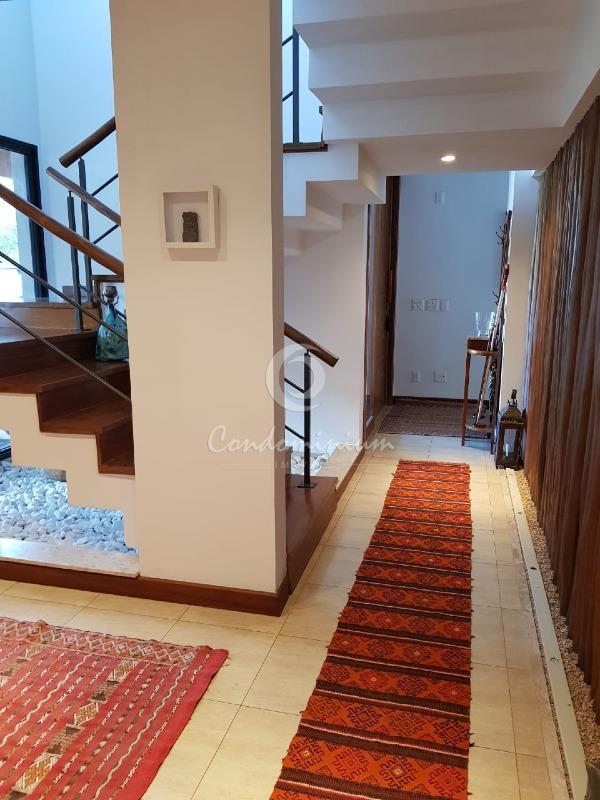 Casa de Condomínio com 4 quartos à venda, 560m² — foto 5 de 33