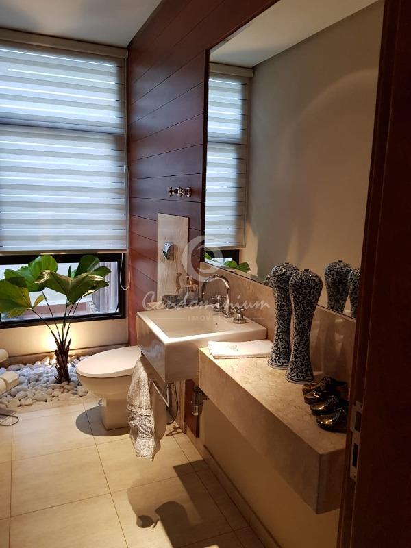 Casa de Condomínio com 4 quartos à venda, 560m² — foto 6 de 33