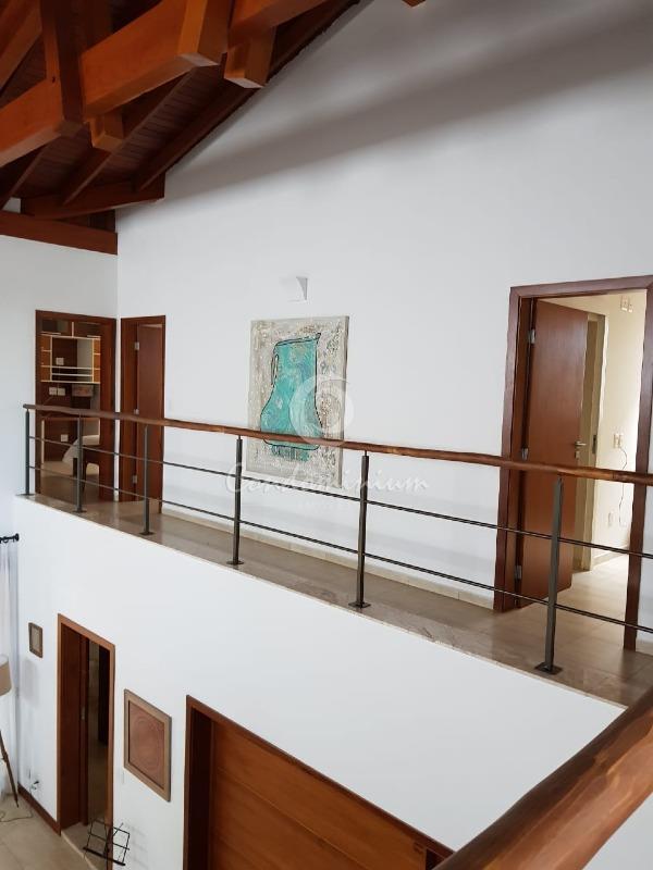 Casa de Condomínio com 4 quartos à venda, 560m² — foto 11 de 33