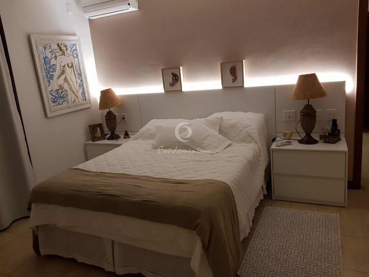 Casa de Condomínio com 4 quartos à venda, 560m² — foto 22 de 33