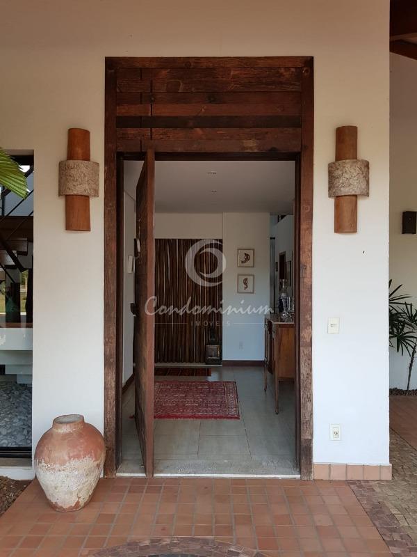 Casa de Condomínio com 4 quartos à venda, 560m² — foto 3 de 33