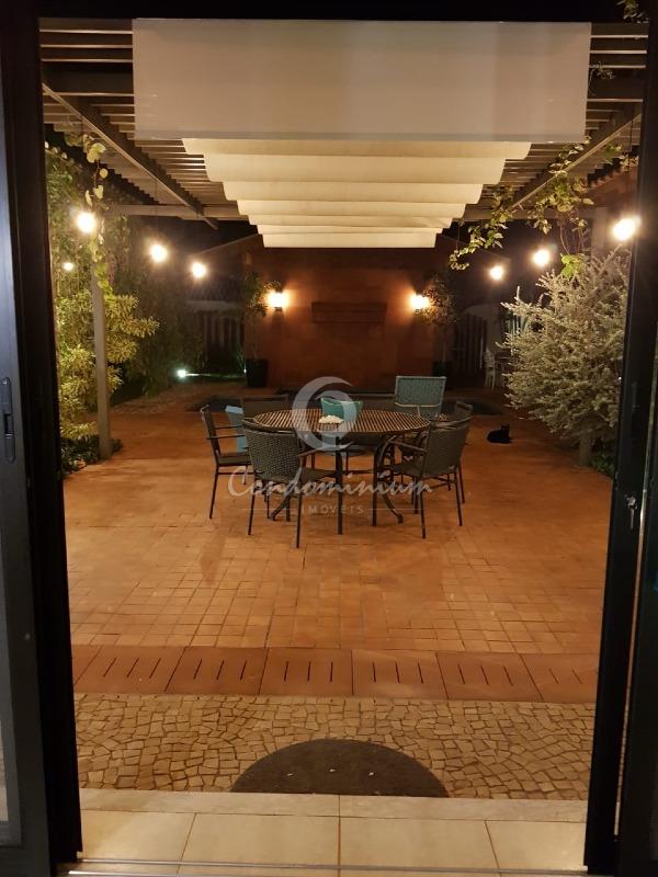 Casa de Condomínio com 4 quartos à venda, 560m² — foto 14 de 33