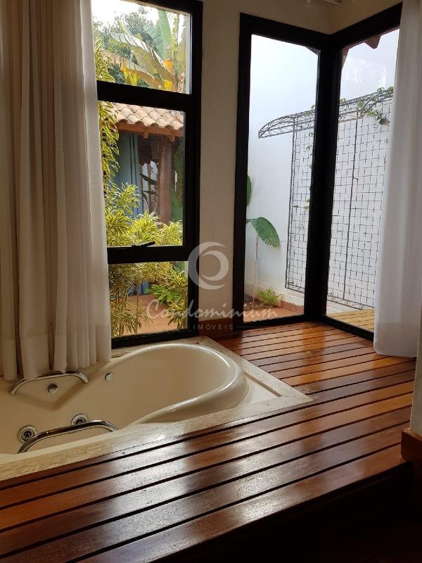 Casa de Condomínio com 4 quartos à venda, 560m² — foto 24 de 33