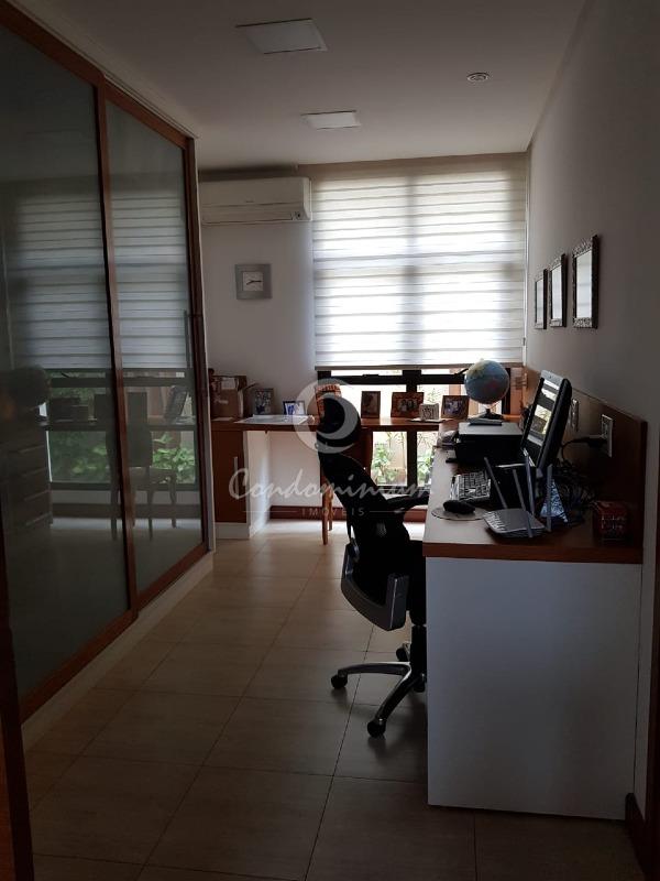 Casa de Condomínio com 4 quartos à venda, 560m² — foto 23 de 33