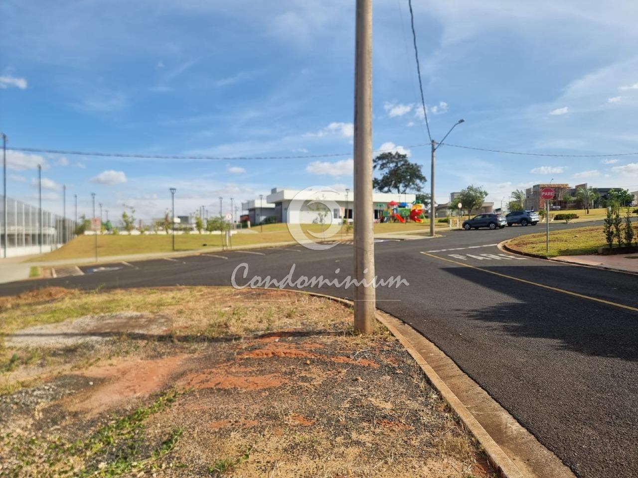 Casa de Condomínio com 3 quartos à venda, 184m² — foto 24 de 32
