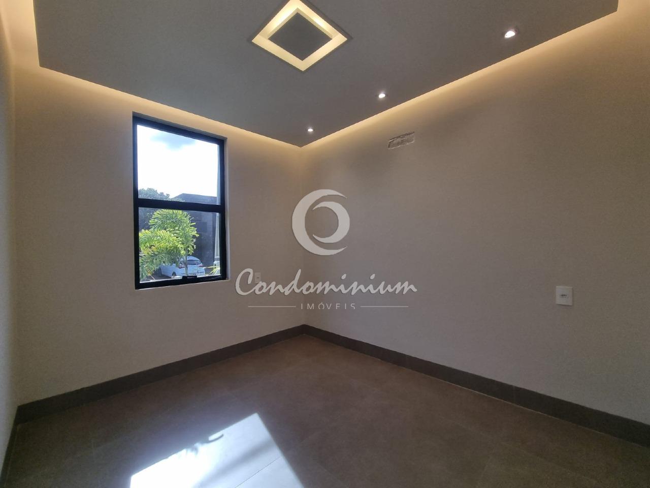 Casa de Condomínio com 3 quartos à venda, 184m² — foto 8 de 32