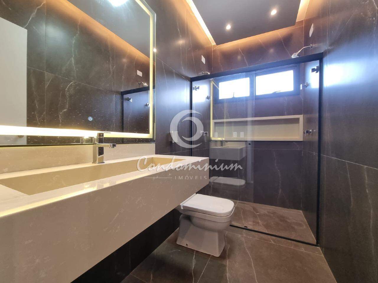 Casa de Condomínio com 3 quartos à venda, 184m² — foto 17 de 32