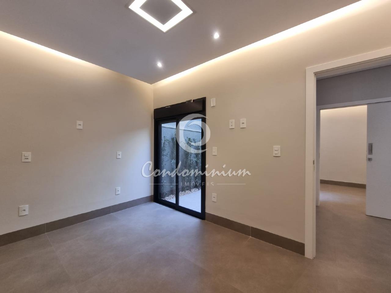 Casa de Condomínio com 3 quartos à venda, 184m² — foto 14 de 32
