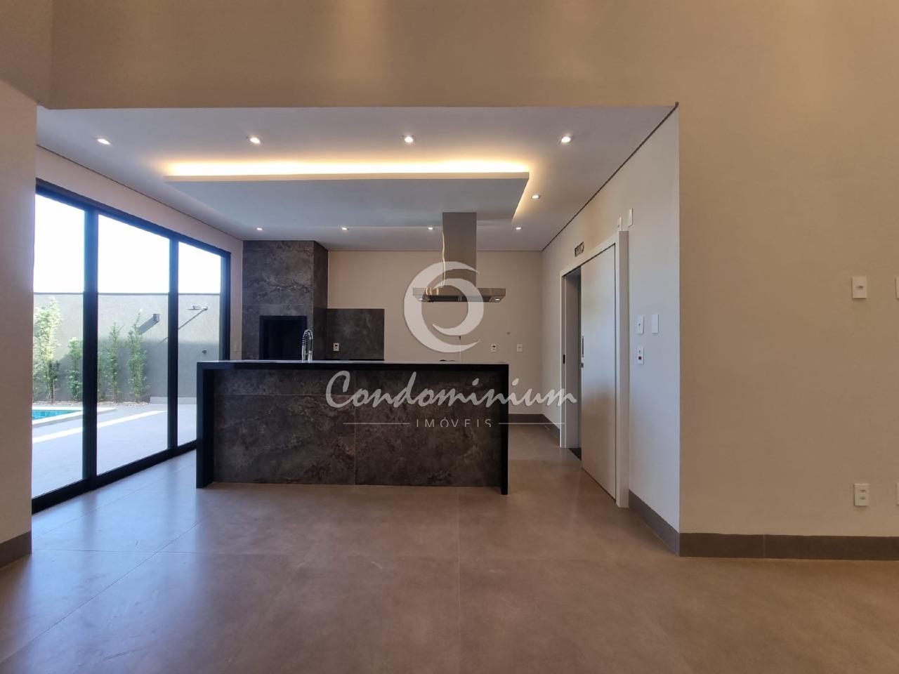 Casa de Condomínio com 3 quartos à venda, 184m² — foto 7 de 32
