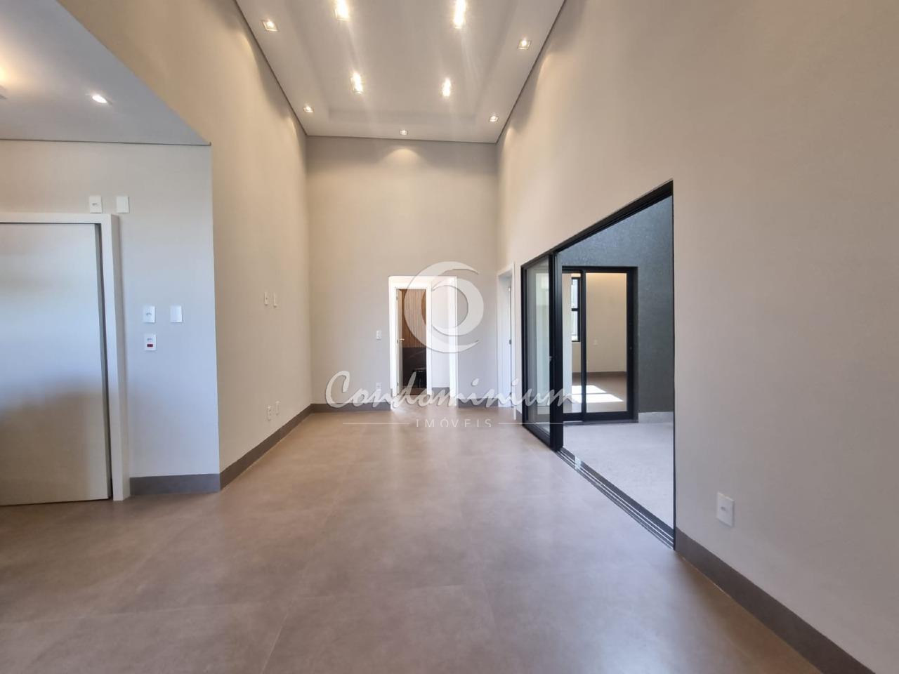 Casa de Condomínio com 3 quartos à venda, 184m² — foto 3 de 32