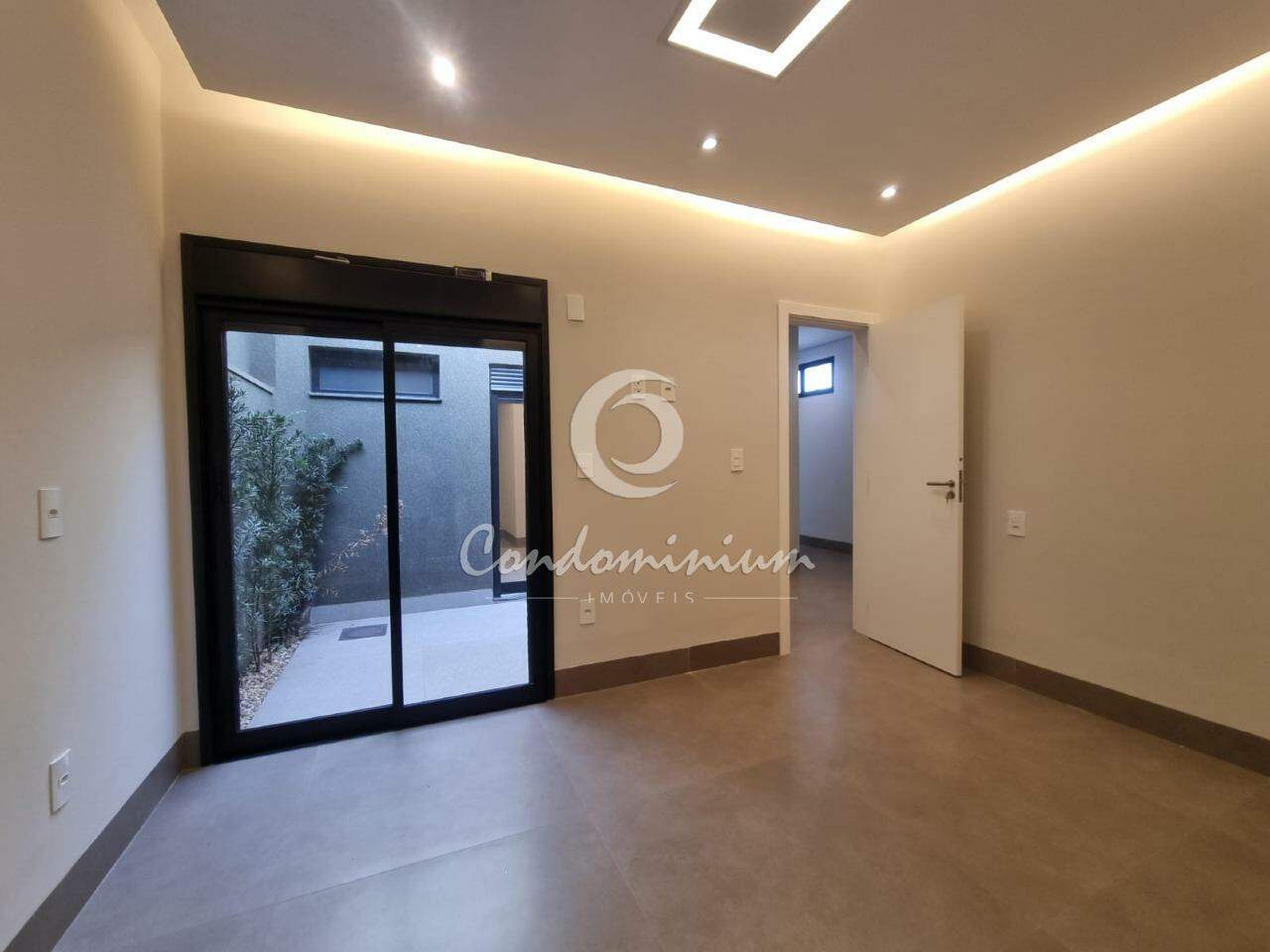 Casa de Condomínio com 3 quartos à venda, 184m² — foto 21 de 32