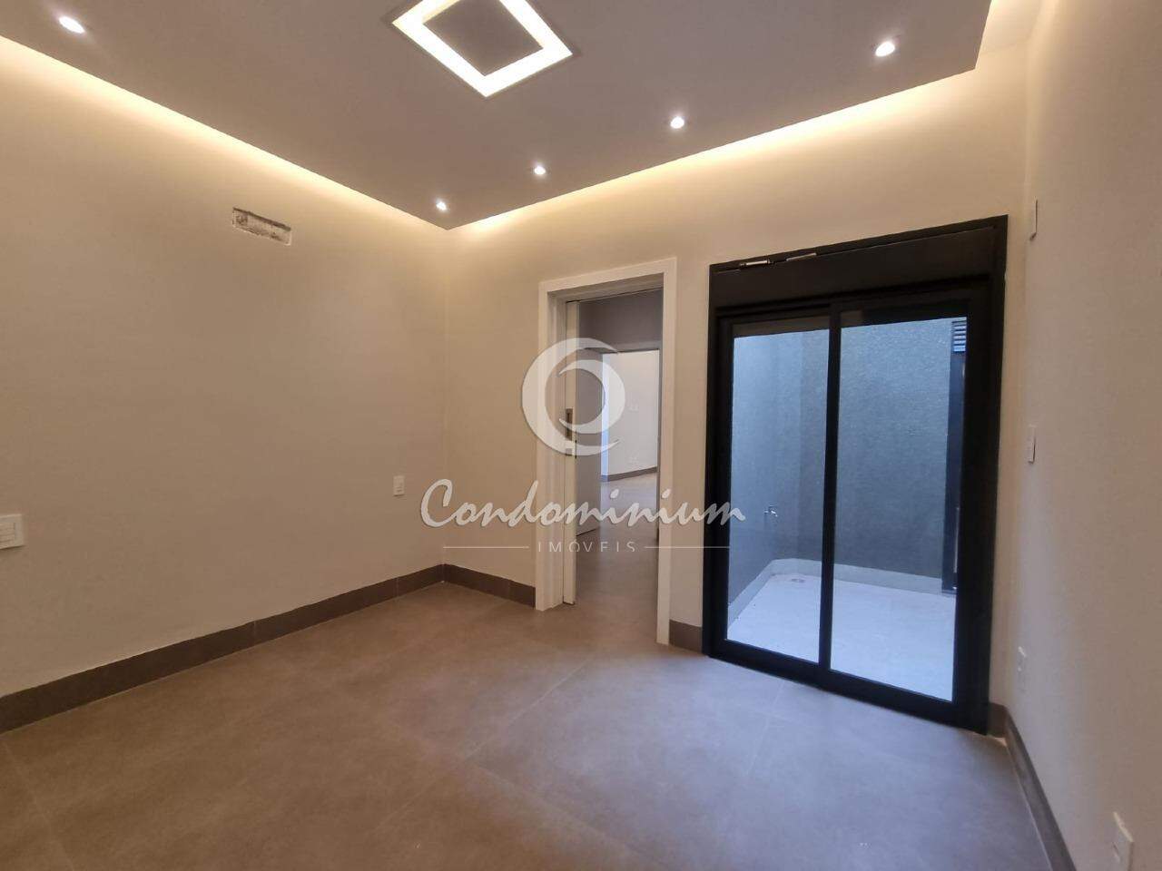 Casa de Condomínio com 3 quartos à venda, 184m² — foto 15 de 32