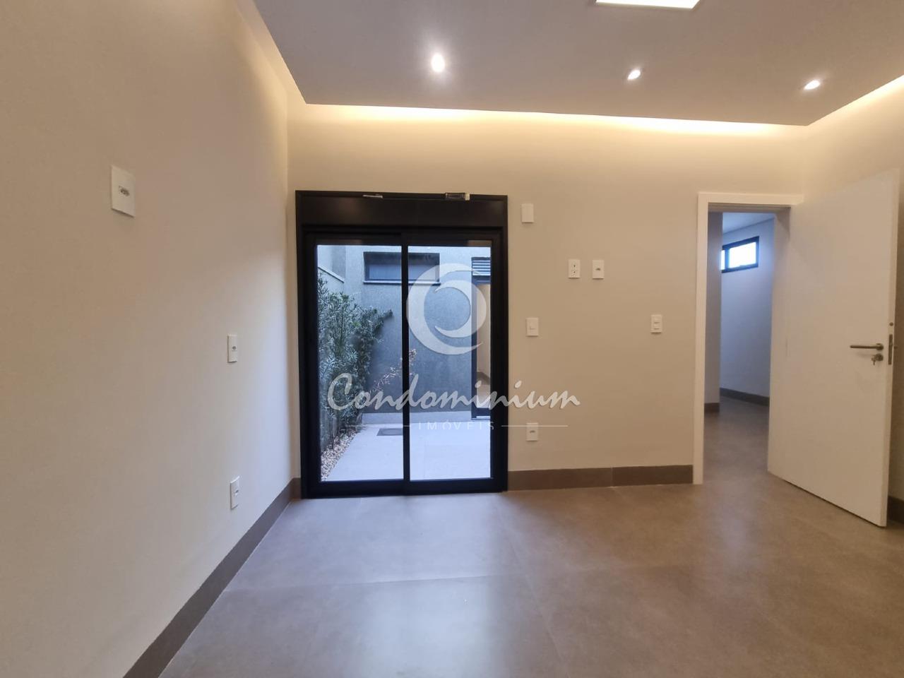 Casa de Condomínio com 3 quartos à venda, 184m² — foto 19 de 32