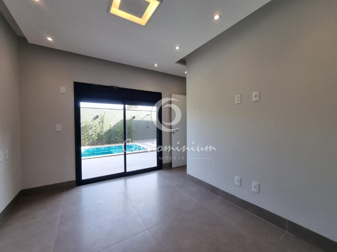 Casa de Condomínio com 3 quartos à venda, 184m² — foto 16 de 32