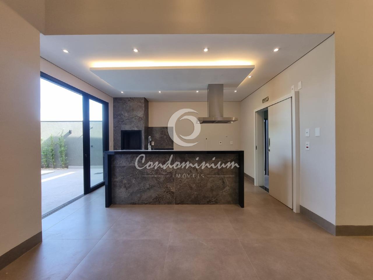 Casa de Condomínio com 3 quartos à venda, 184m² — foto 9 de 32