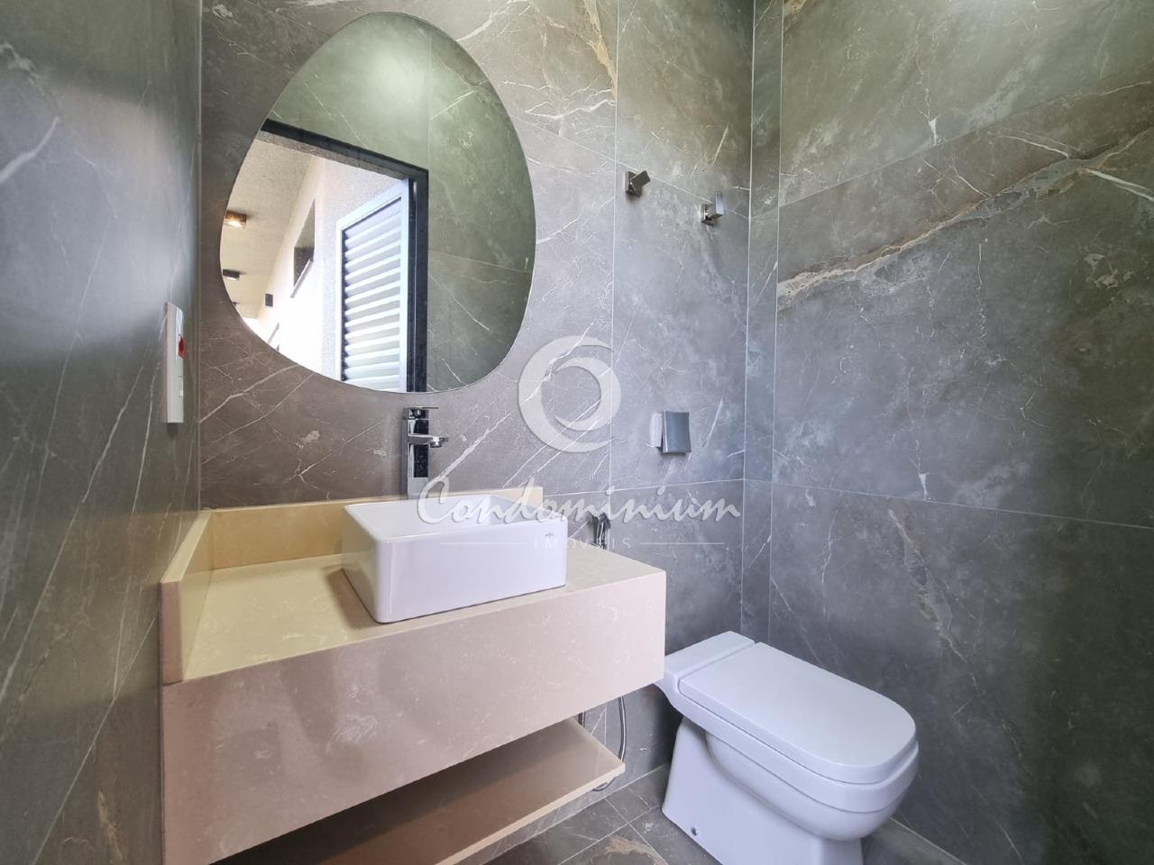 Casa de Condomínio com 3 quartos à venda, 184m² — foto 23 de 32