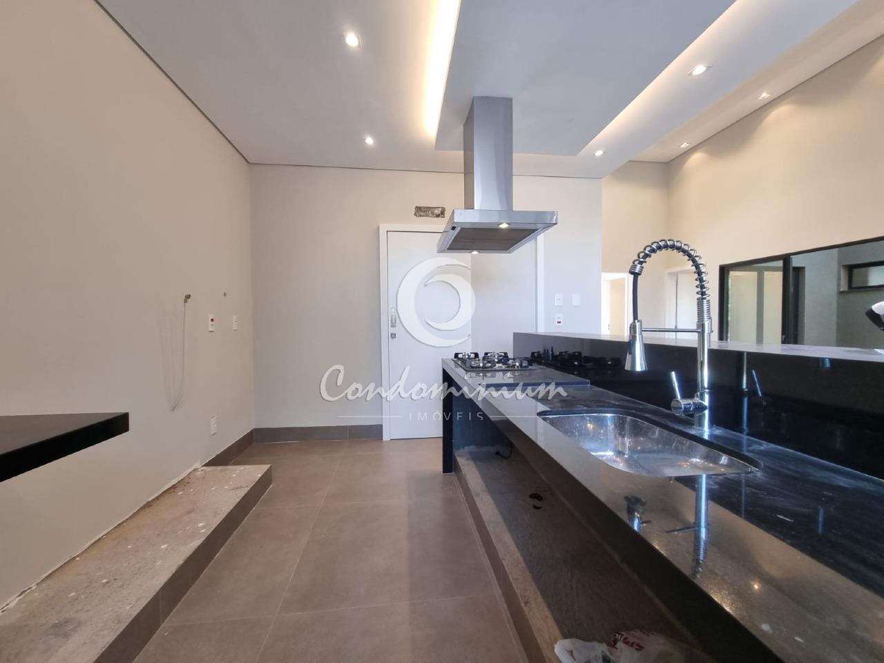 Casa de Condomínio com 3 quartos à venda, 184m² — foto 10 de 32