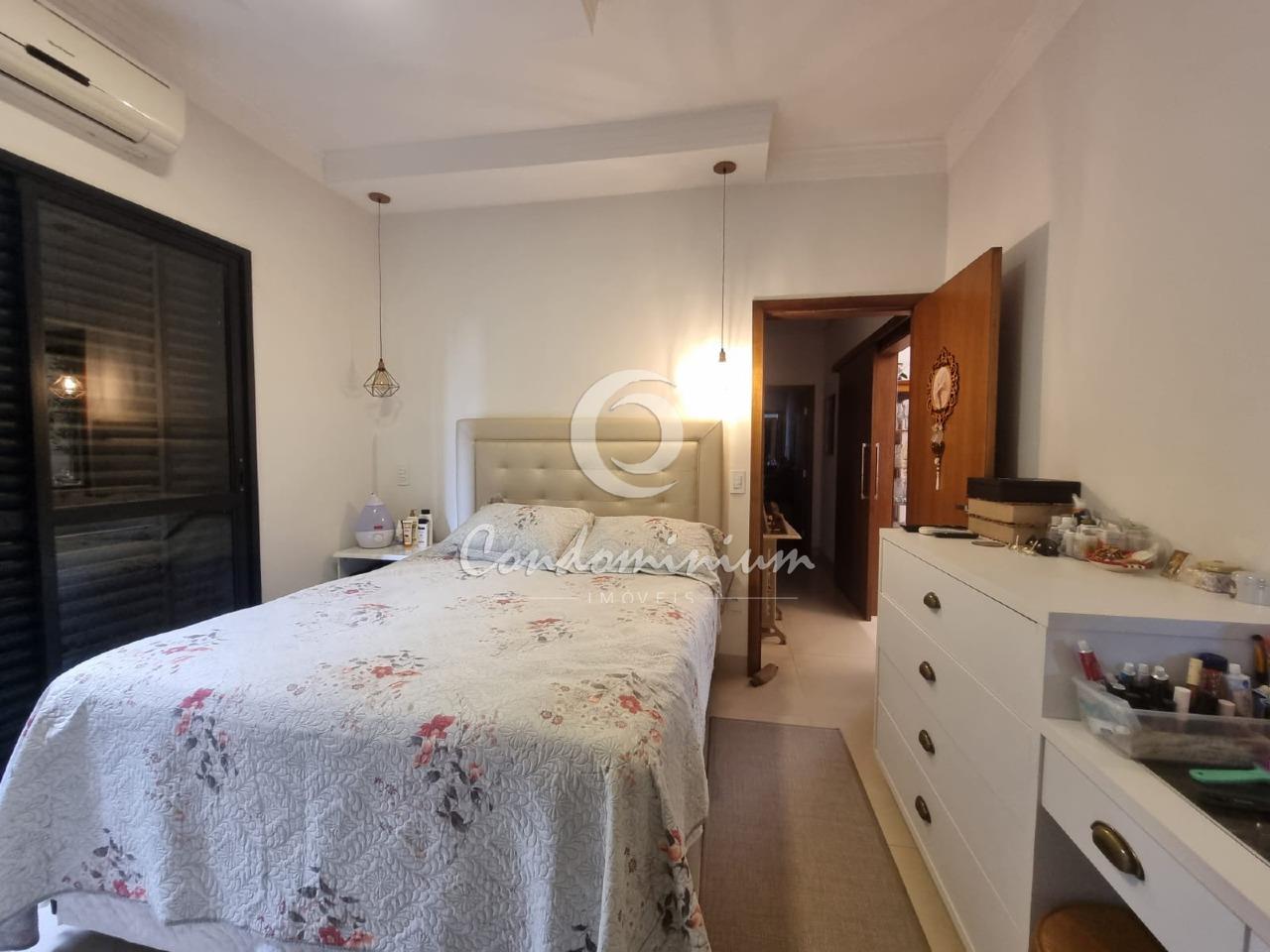 Casa de Condomínio com 3 quartos à venda, 156m² — foto 14 de 45