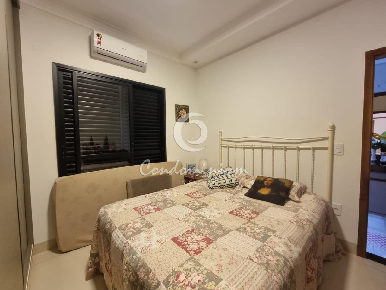 Casa de Condomínio com 3 quartos à venda, 156m² — foto 18 de 45