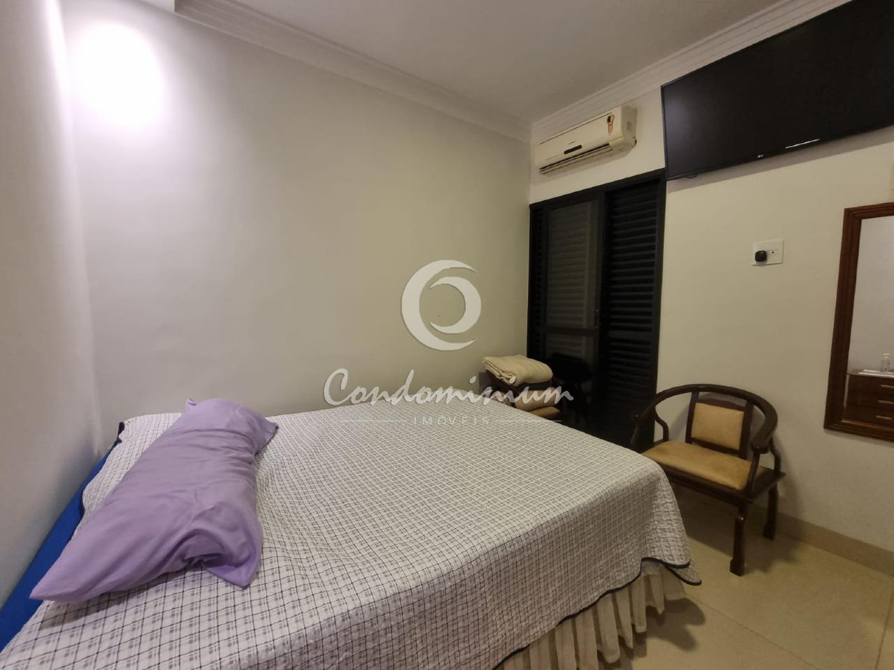 Casa de Condomínio com 3 quartos à venda, 156m² — foto 17 de 45