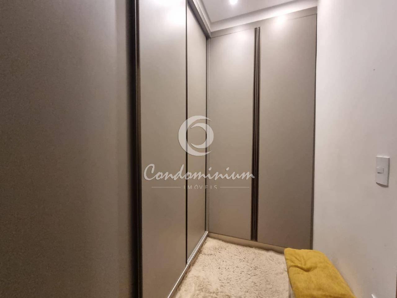 Casa de Condomínio com 3 quartos à venda, 156m² — foto 20 de 45