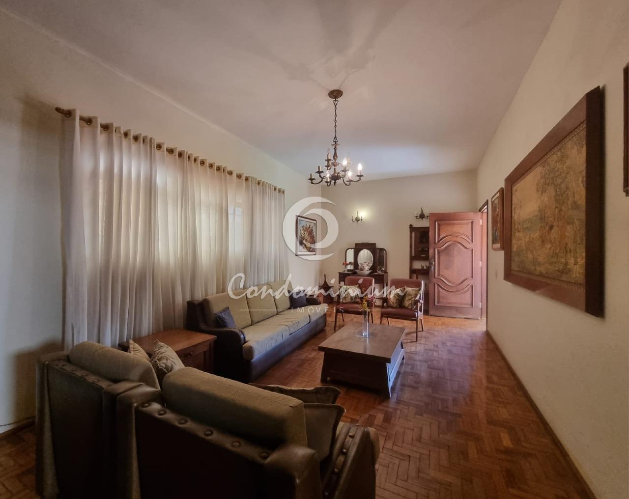 Casa com 3 quartos à venda, 250m² — foto 5 de 19