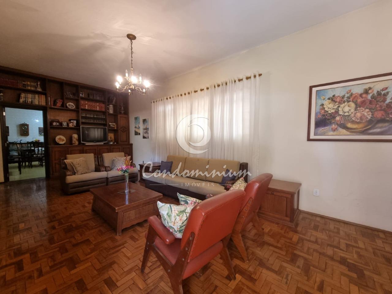 Casa com 3 quartos à venda, 250m² — foto 4 de 19