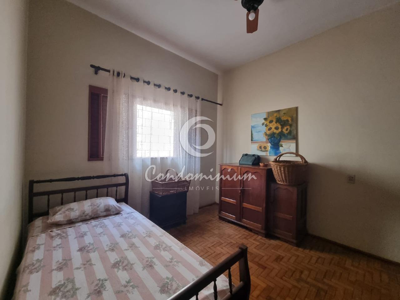 Casa com 3 quartos à venda, 250m² — foto 16 de 19