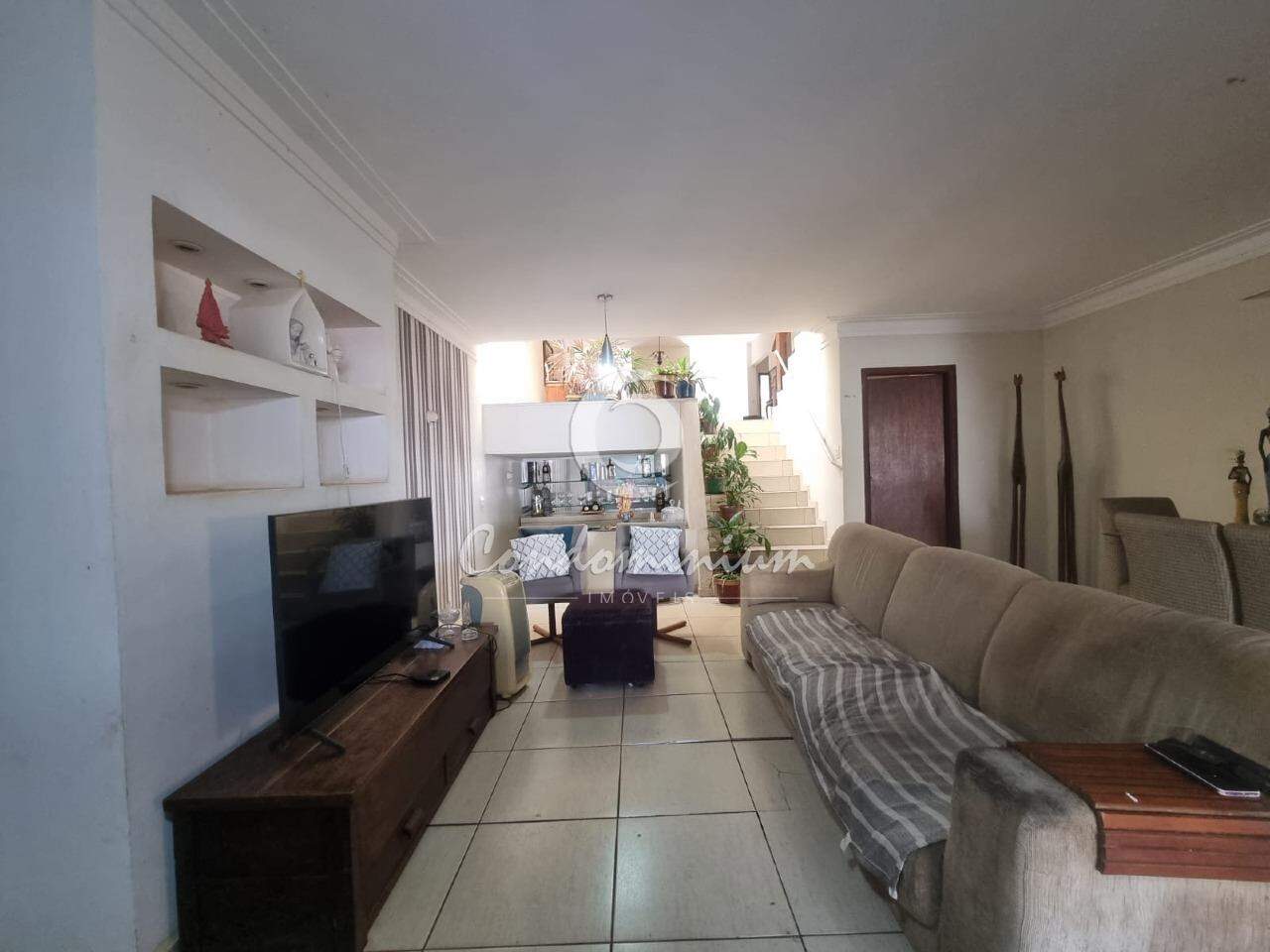 Imóvel Comercial com 3 quartos à venda, 426m² — foto 8 de 27