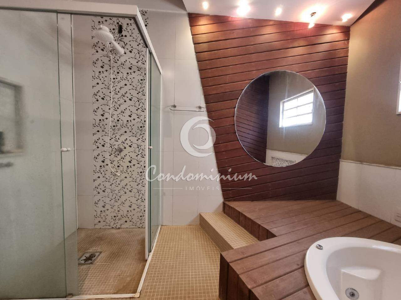 Imóvel Comercial com 3 quartos à venda, 426m² — foto 25 de 27
