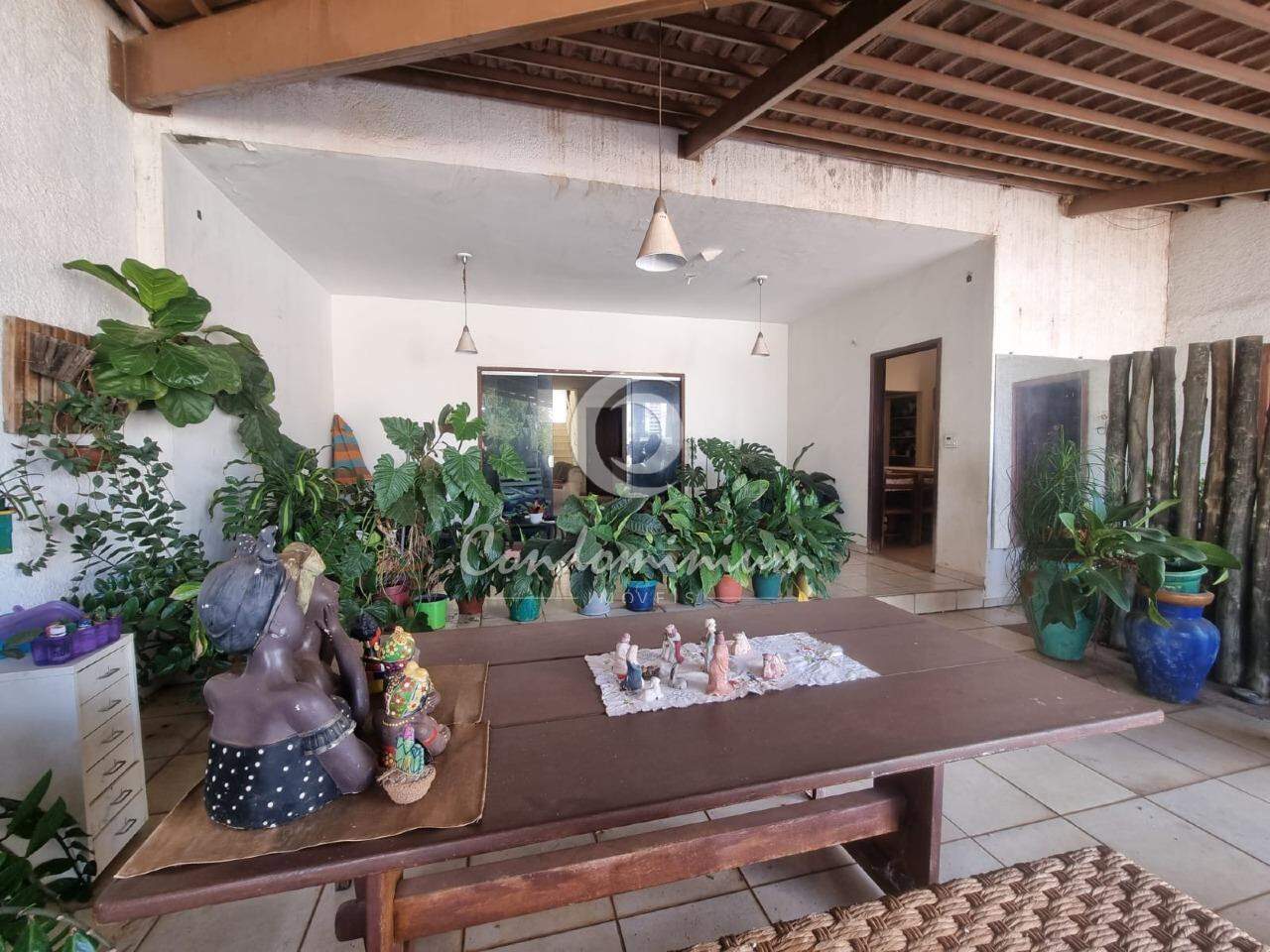Imóvel Comercial com 3 quartos à venda, 426m² — foto 14 de 27