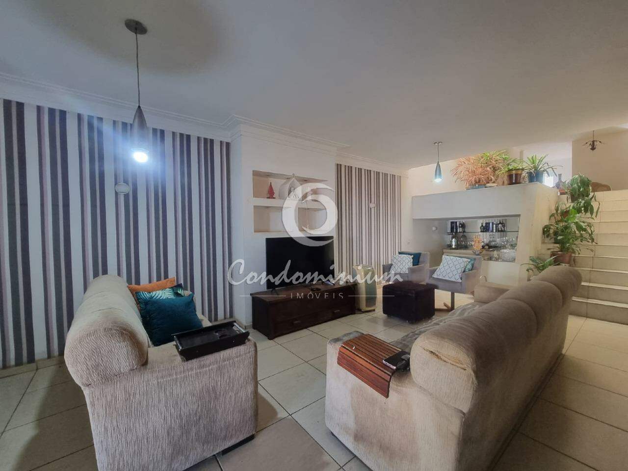 Imóvel Comercial com 3 quartos à venda, 426m² — foto 7 de 27