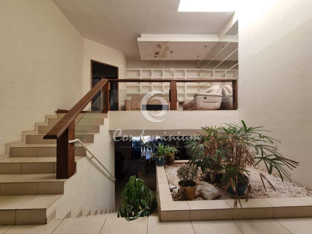 Imóvel Comercial com 3 quartos à venda, 426m² — foto 4 de 27