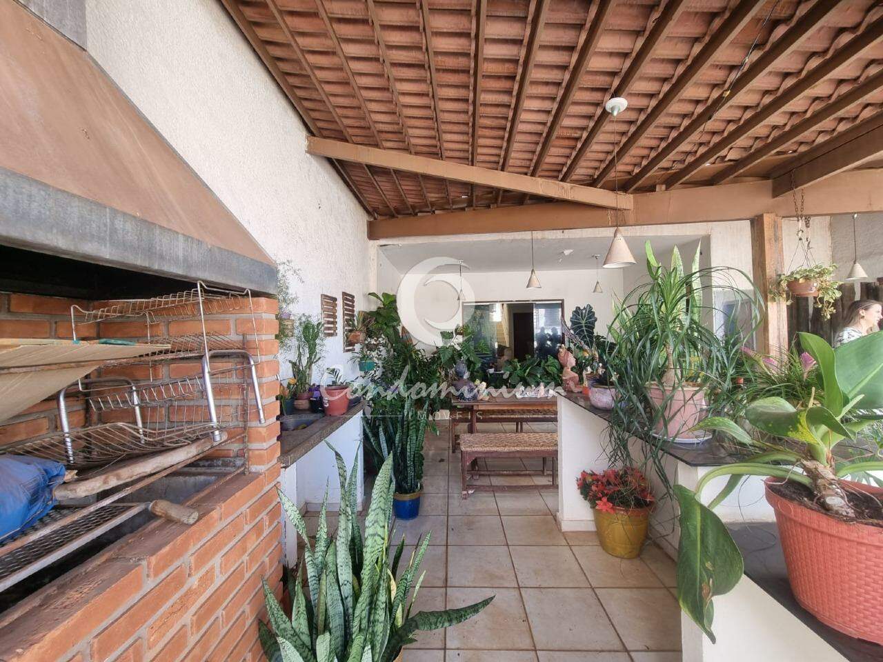 Imóvel Comercial com 3 quartos à venda, 426m² — foto 13 de 27