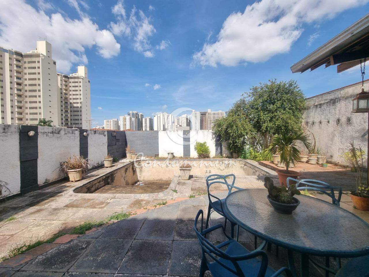 Imóvel Comercial com 3 quartos à venda, 426m² — foto 20 de 27