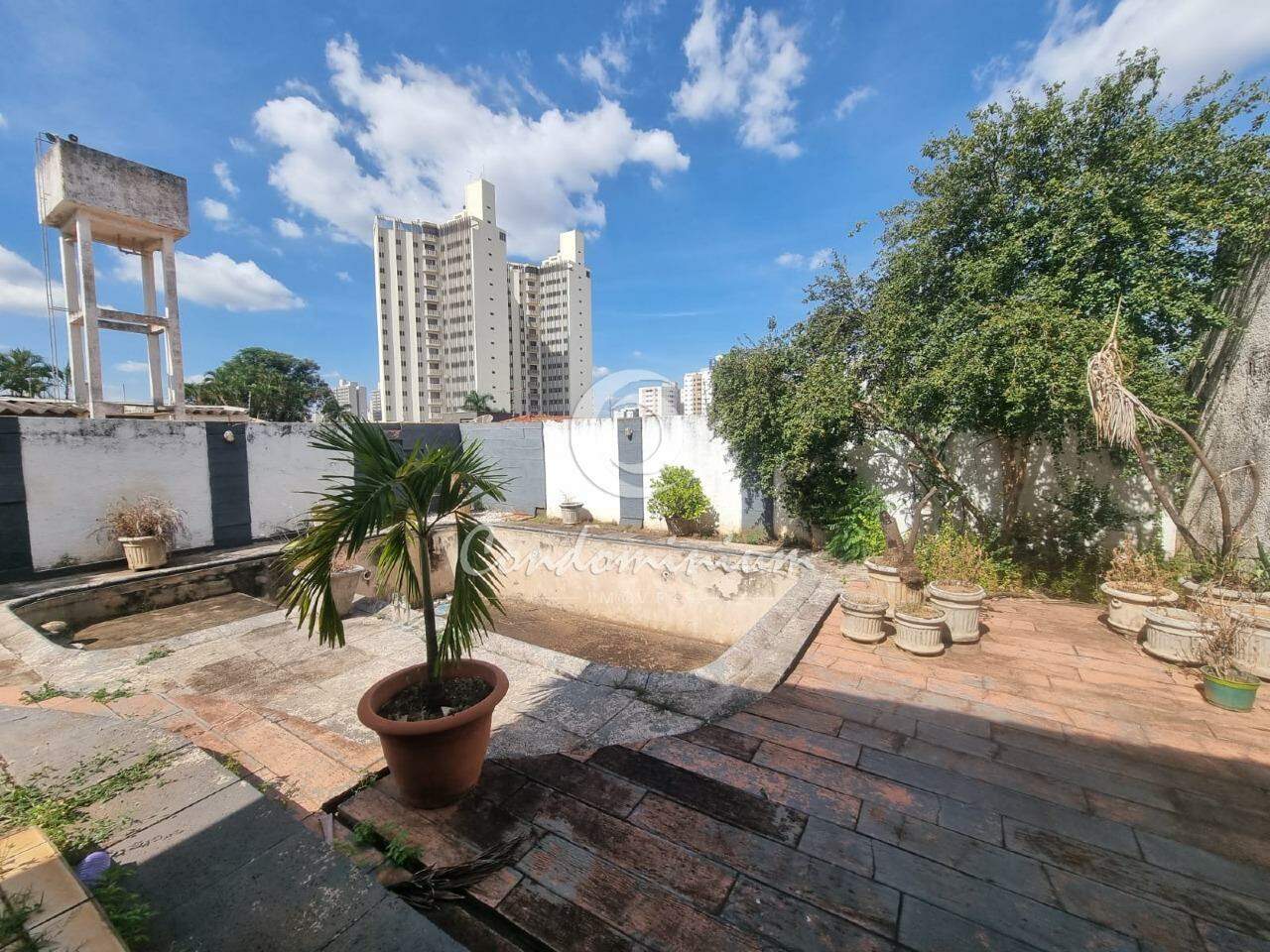 Imóvel Comercial com 3 quartos à venda, 426m² — foto 19 de 27