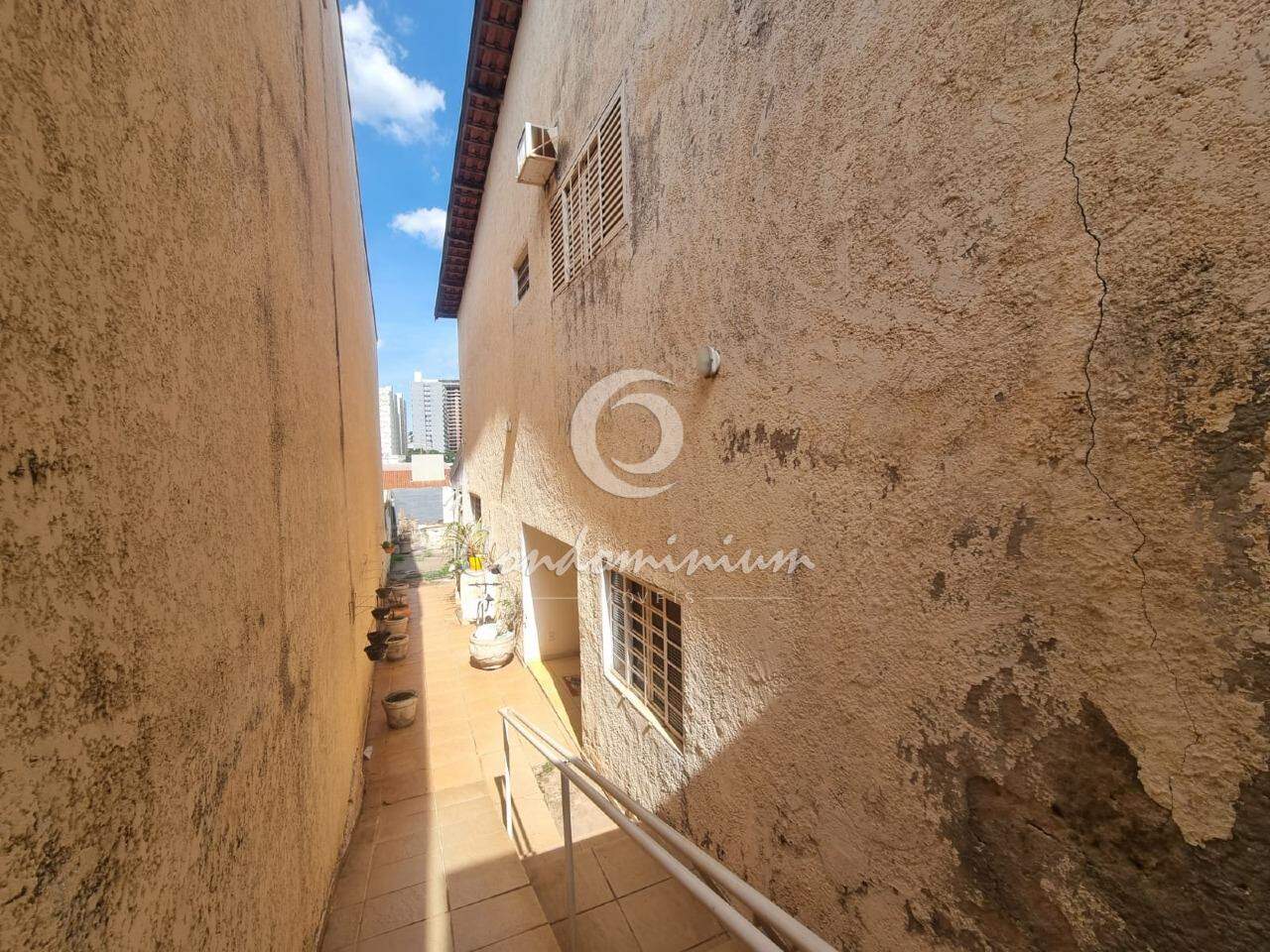 Imóvel Comercial com 3 quartos à venda, 426m² — foto 27 de 27
