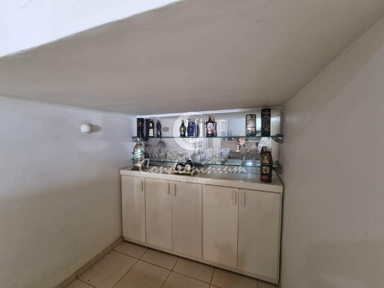 Imóvel Comercial com 3 quartos à venda, 426m² — foto 9 de 27