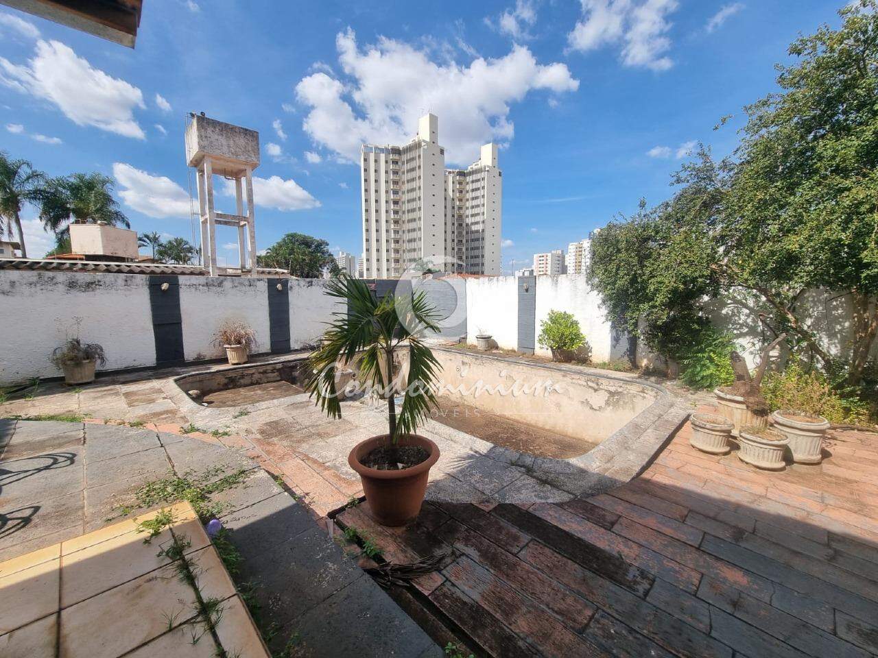 Imóvel Comercial com 3 quartos à venda, 426m² — foto 21 de 27