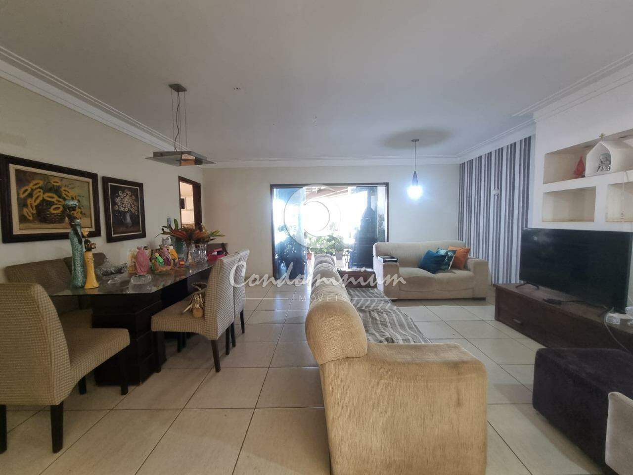 Imóvel Comercial com 3 quartos à venda, 426m² — foto 6 de 27