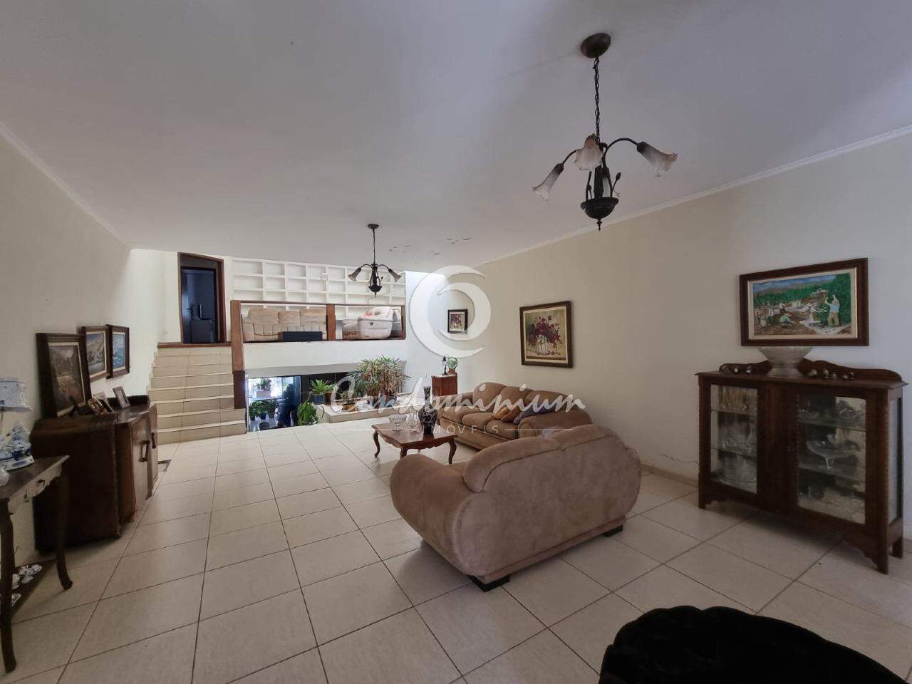 Imóvel Comercial com 3 quartos à venda, 426m² — foto 3 de 27