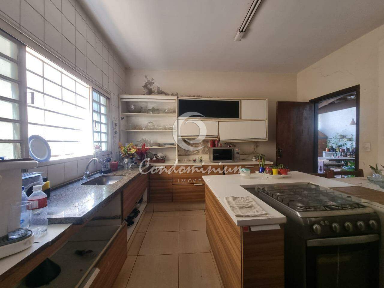Imóvel Comercial com 3 quartos à venda, 426m² — foto 10 de 27